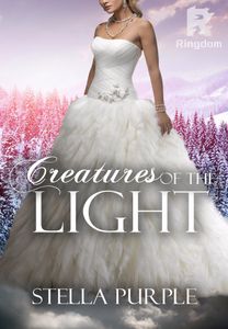 Creatures of the Light