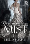 Creatures of the Mist