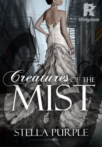 Creatures of the Mist