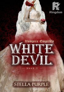 White Devil