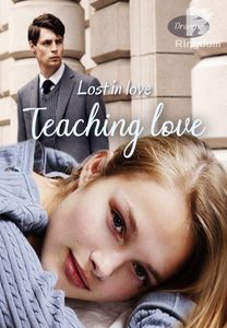 Teaching love