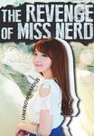 TROMN SERIES (1) : The Revenge of Miss Nerd