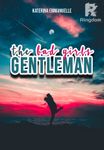 The Bad Girl's Gentleman