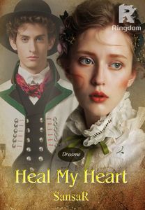 Heal My Heart