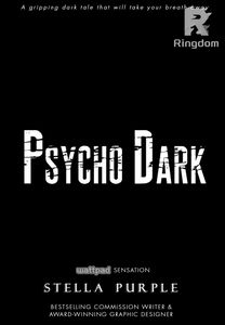 Psycho Dark