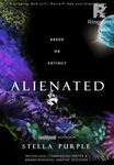 Alienated | Breeder