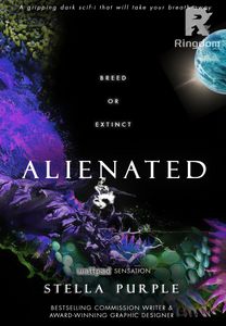 Alienated | Breeder