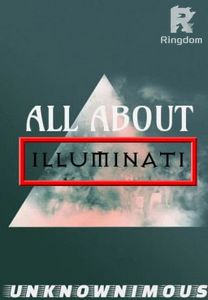 All About Illuminati