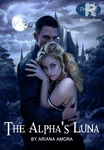 The Alpha's Luna
