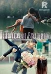 The Logan Brothers