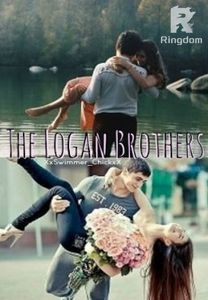 The Logan Brothers