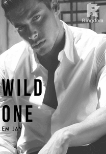 Wild One