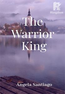 The Warrior King