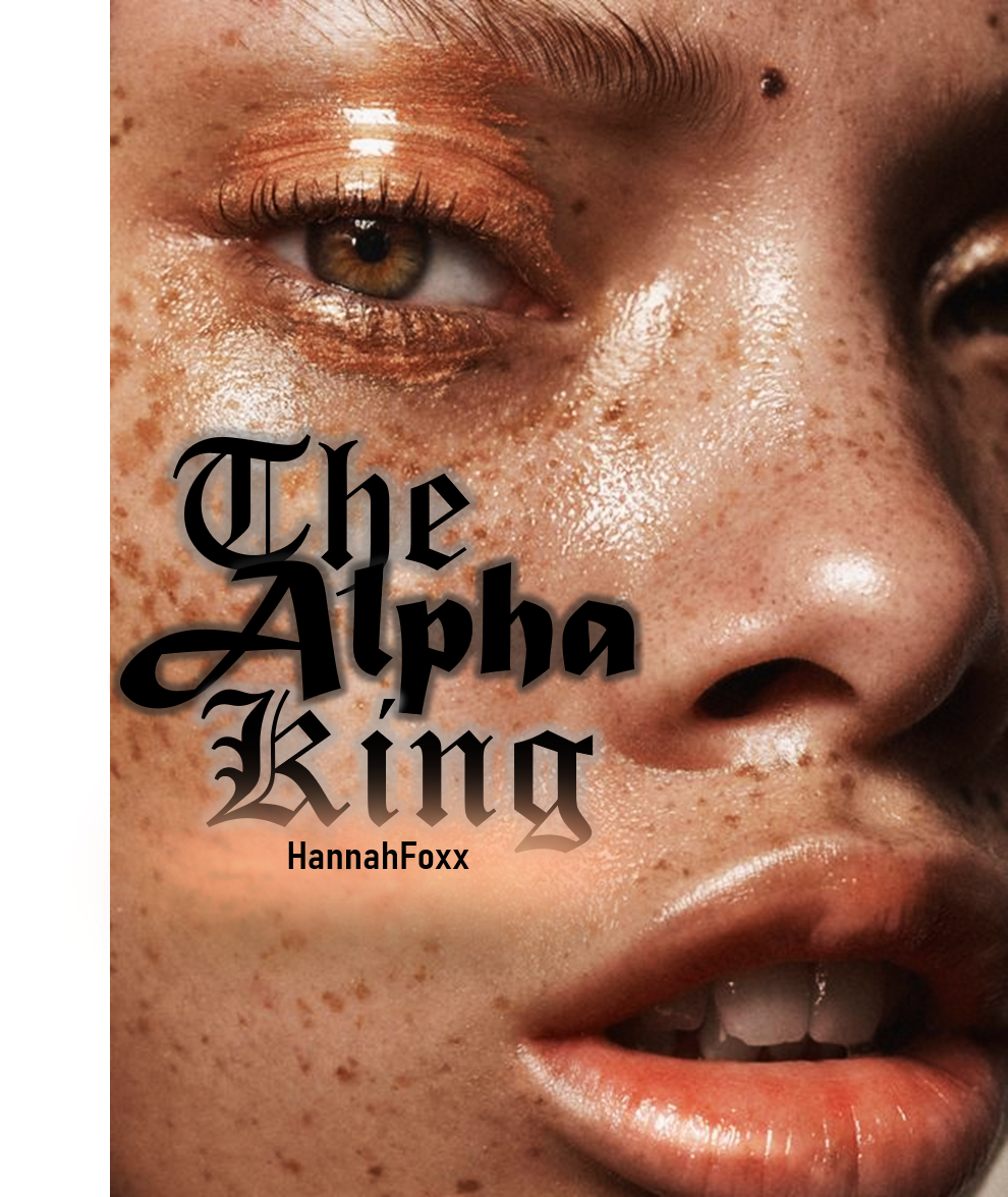 OEM Extreme Curve Maca Plus Butt & Hip Enhancement Capsules 120 Count