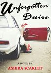 Unforgotten Desire