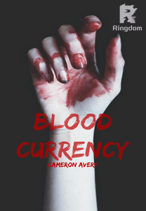 Blood Currency