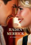Haden Merrick
