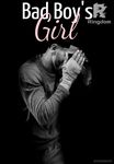 Bad Boy's Girl