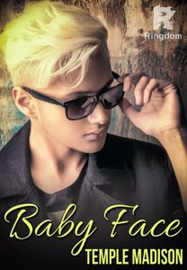 Baby Face