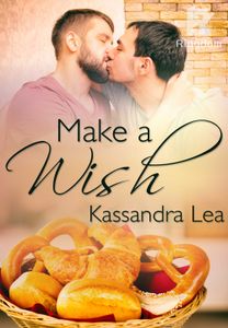 Make a Wish