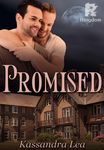 Promised