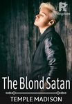 The Blond Satan