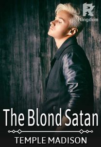 The Blond Satan