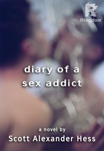 Diary of a s*x Addict