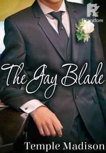The Gay Blade