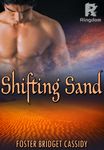 Shifting Sand