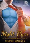 Night Flyer