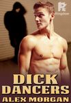 d**k Dancers