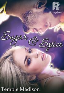 Sugar and Spice