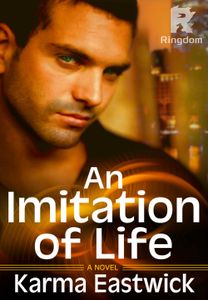 An Imitation of Life