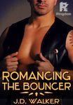 Romancing the Bouncer