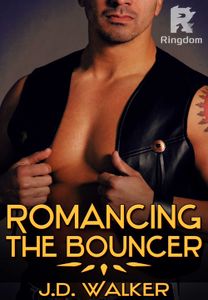 Romancing the Bouncer
