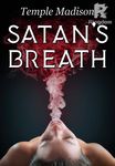Satan's Breath