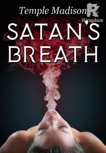 Satan's Breath