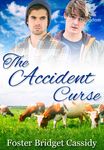 The Accident Curse