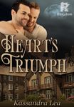 Heart's Triumph