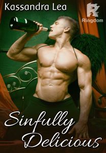 Sinfully Delicious