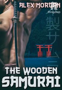 The Wooden Samurai