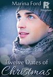 Twelve Dates of Christmas