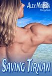 Saving Tirnan