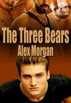 The Three Bears