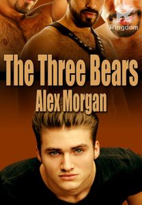 The Three Bears