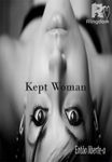 Kept Woman (Completed)
