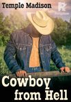 Cowboy from Hell