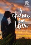 A Chance for Love