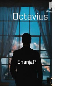 Octavius